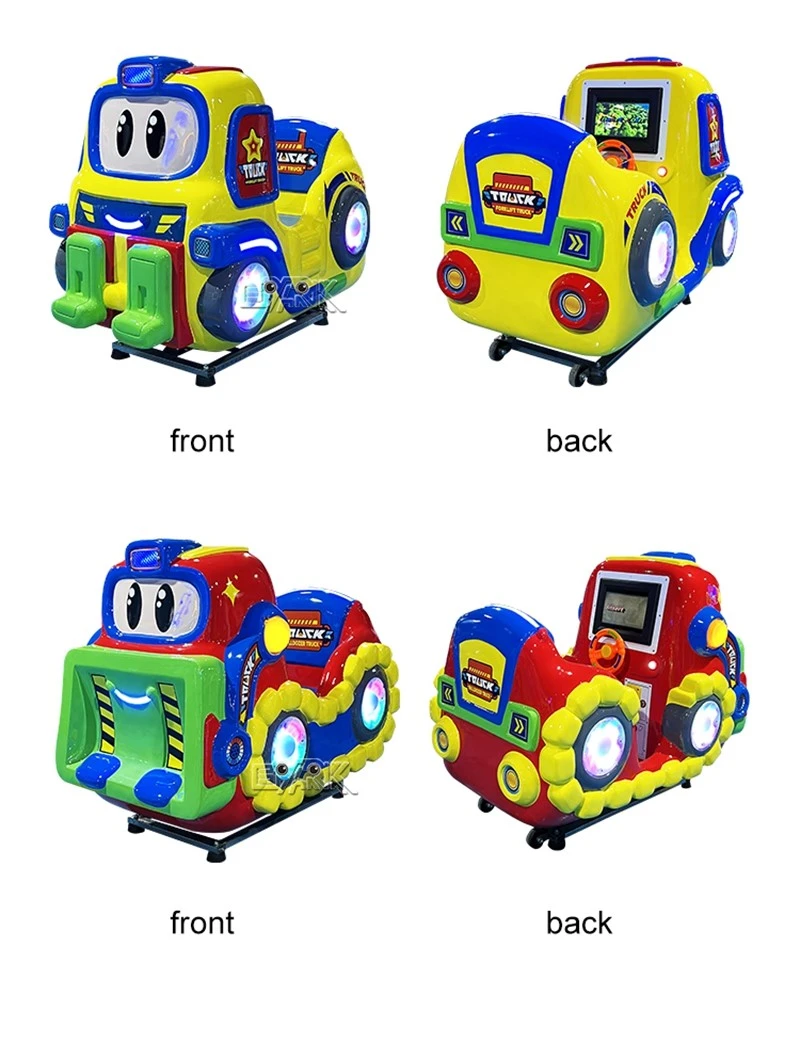 Engineering team-Road roller 7 Engineering team-Road roller 7