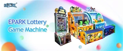 Популярны ли игровые автоматы с погашением билетов в игровых автоматах и па...