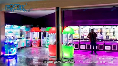 Видео с отзывами от мексиканского клиента