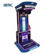 Dragon Fist 3 Боксерский игровой автомат