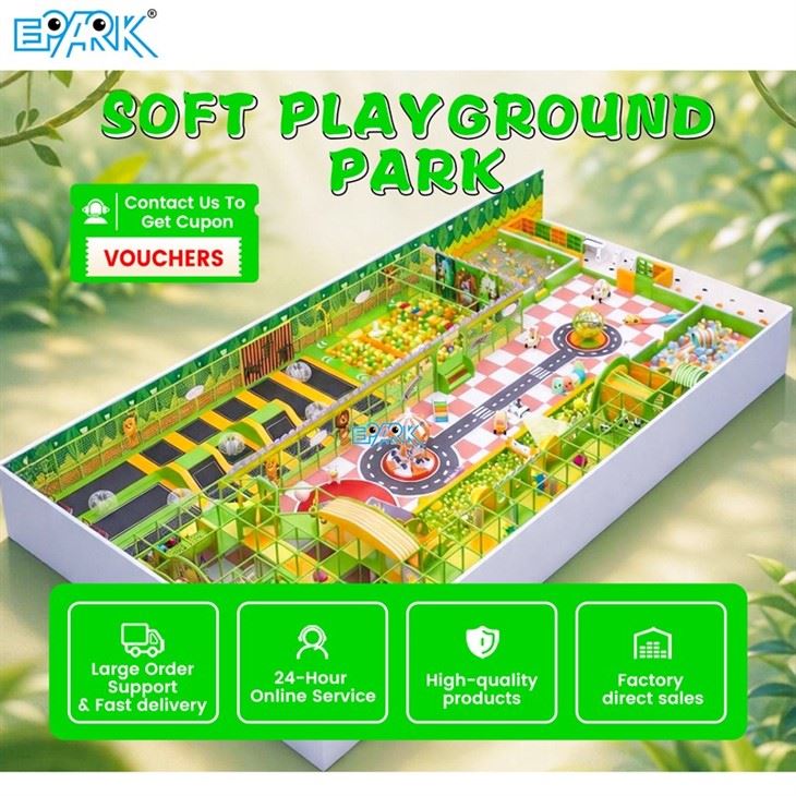 indoor playground (2)
