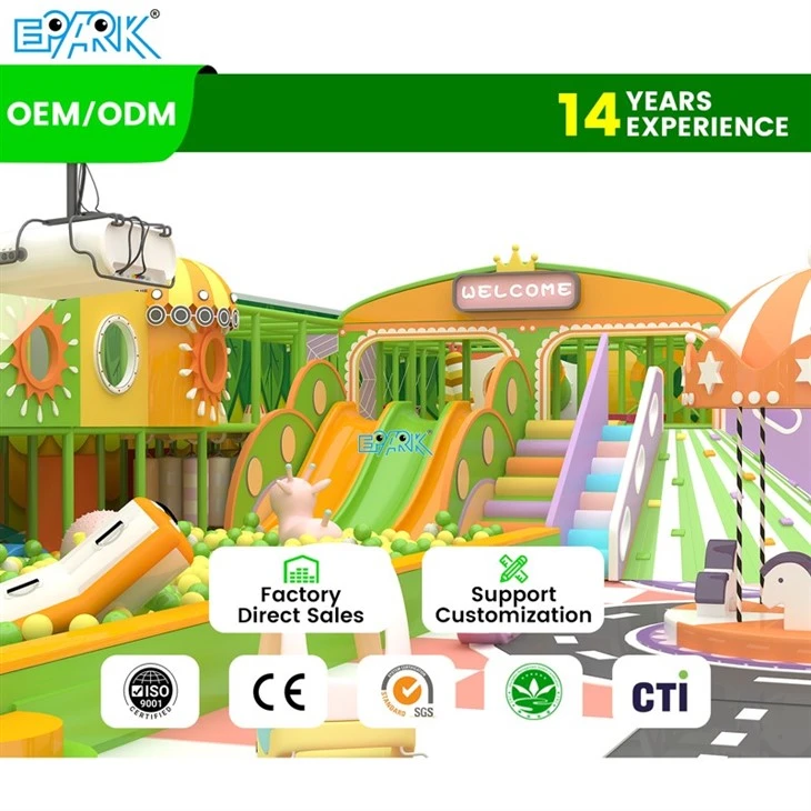 indoor playground (3)