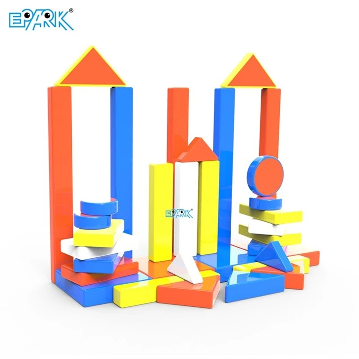 soft play (1)