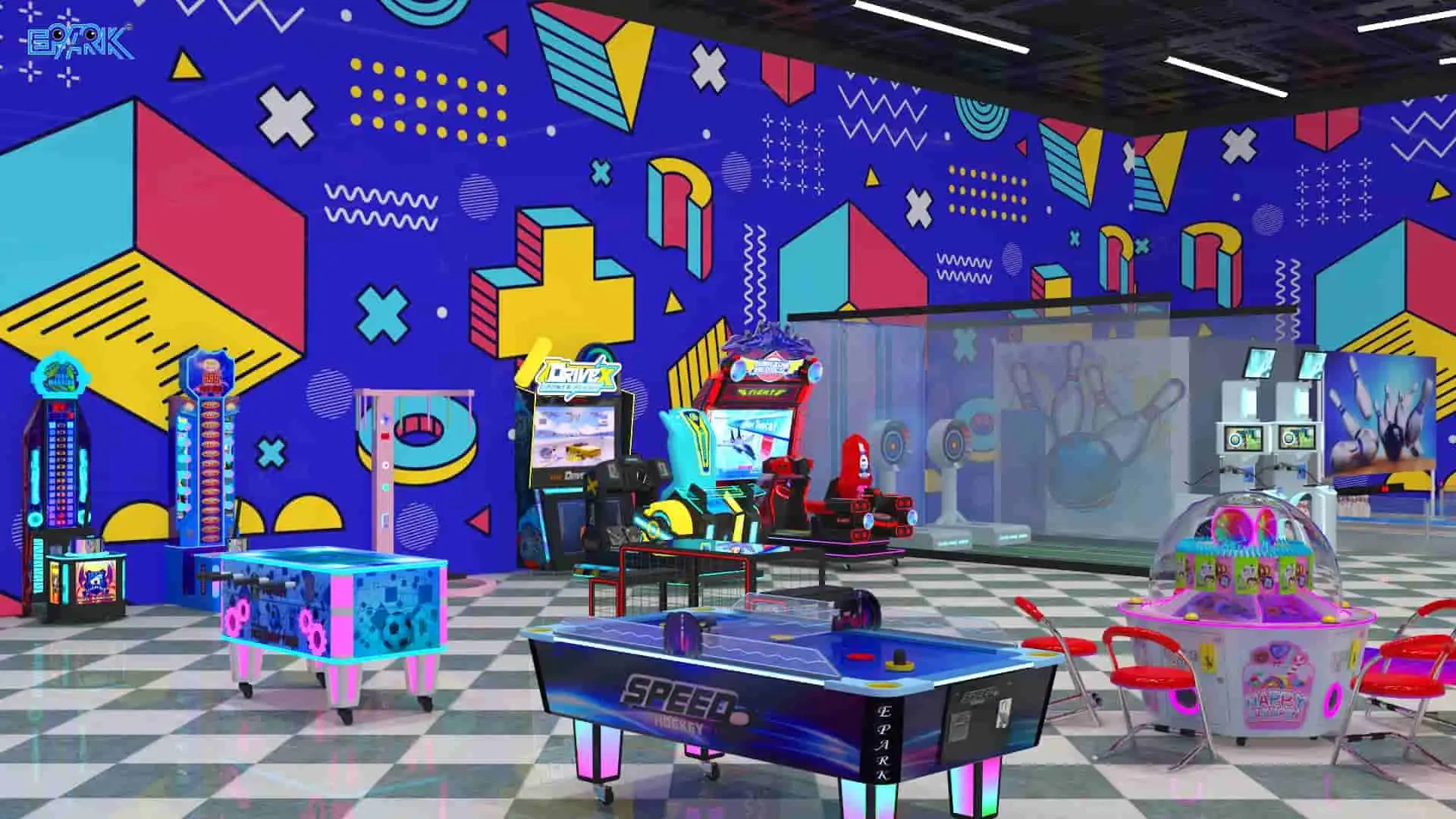 arcade machine 2 arcade machine 2