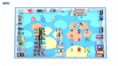 10 крупнейших производителей аркадных игр в Швеции: руководство на 2026 год