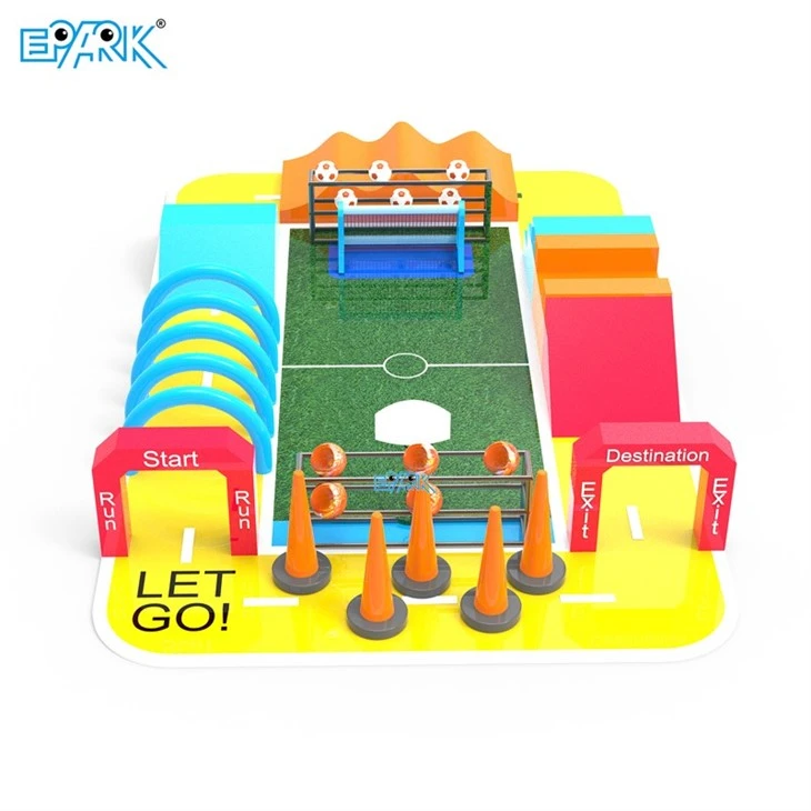 soft play (1)