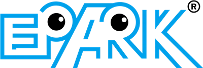 Гуанчжоу EPARK Electronic Technology Co., Ltd.