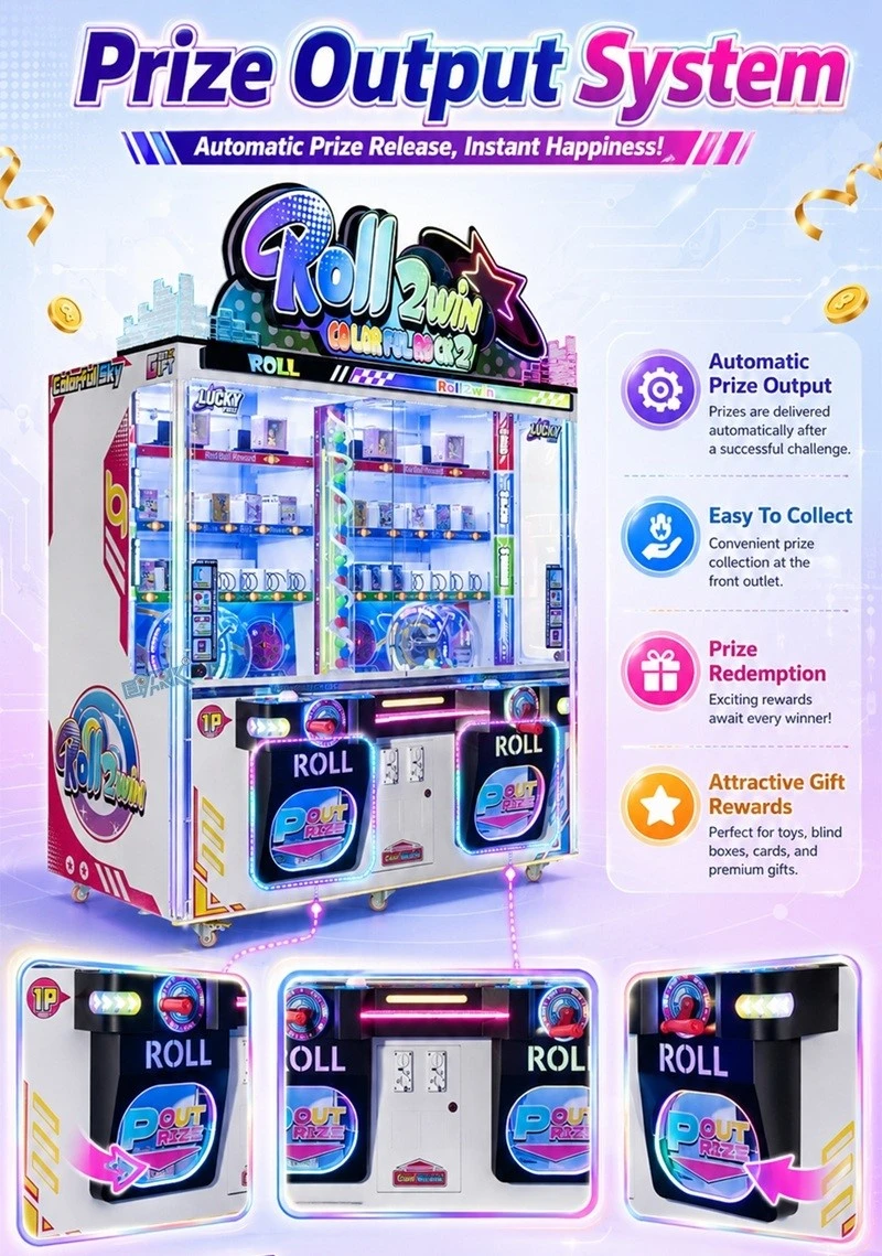 Roll 2 Win Double 31 Roll 2 Win Double 31
