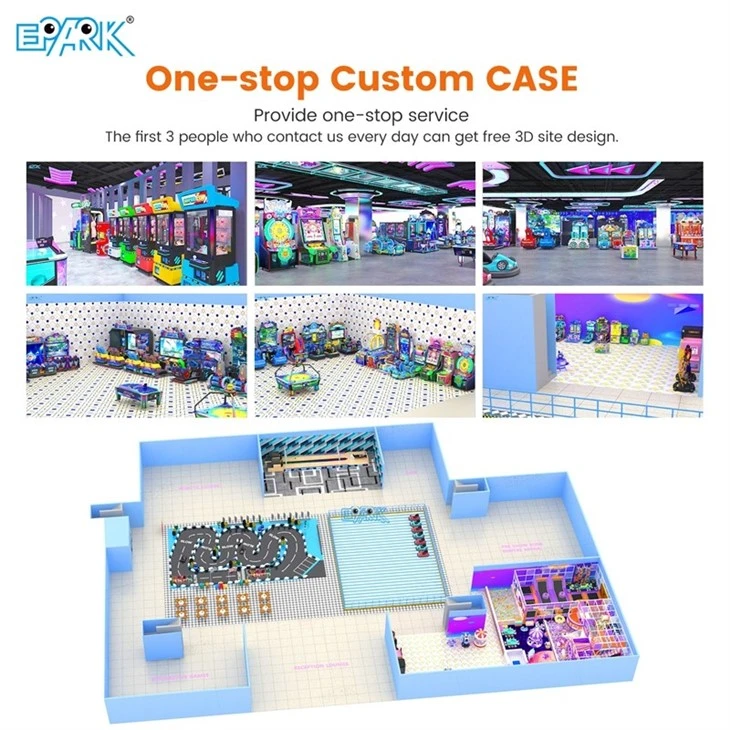 Submarine Sand Table Kids Indoor Sand Play Equipment price